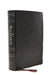 The Esv, MacArthur Study Bible, 2nd Edition, Leathersoft, Black: Unleashing God's Truth One Verse at a Time by John F. MacArthur