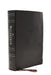 The Esv, MacArthur Study Bible, 2nd Edition, Leathersoft, Black, Thumb Indexed: Unleashing God's Truth One Verse at a Time by John F. MacArthur