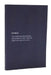 NKJV Bible Journal - Leviticus, Paperback, Comfort Print: Holy Bible, New King James Version by Thomas Nelson