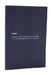NKJV Bible Journal - Joshua, Paperback, Comfort Print: Holy Bible, New King James Version by Thomas Nelson
