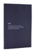 NKJV Scripture Journal - Ruth: Holy Bible, New King James Version by Thomas Nelson