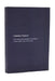 NKJV Bible Journal - 1-2 Samuel, Paperback, Comfort Print: Holy Bible, New King James Version by Thomas Nelson