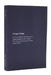 NKJV Bible Journal - 1-2 Kings, Paperback, Comfort Print: Holy Bible, New King James Version by Thomas Nelson
