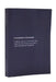 NKJV Bible Journal - 1-2 Chronicles, Paperback,: Holy Bible, New King James Version by Thomas Nelson