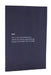 NKJV Bible Journal - Ezra: Holy Bible, New King James Version by Thomas Nelson