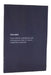 NKJV Bible Journal - Nehemiah: Holy Bible, New King James Version by Thomas Nelson