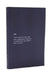 NKJV Bible Journal - Job: Holy Bible, New King James Version by Thomas Nelson
