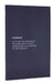 NKJV Scripture Journal - Ecclesiastes: Holy Bible, New King James Version by Thomas Nelson
