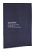 NKJV Bible Journal - Song of Solomon: Holy Bible, New King James Version by Thomas Nelson