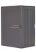 NKJV Scripture Journals - The Prophets Box Set: Holy Bible, New King James Version by Thomas Nelson