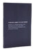 NKJV Bible Journal - Zephaniah, Haggai, Zechariah, Malachi: Holy Bible, New King James Version by Thomas Nelson