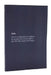 NKJV Scripture Journal - Mark: Holy Bible, New King James Version by Thomas Nelson