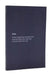 NKJV Scripture Journal - John: Holy Bible, New King James Version