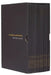 NKJV Scripture Journals - The Epistles and Revelation Box Set: Holy Bible, New King James Version
