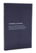 NKJV Scripture Journal - 1-2 Corinthians: Holy Bible, New King James Version by Thomas Nelson