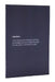 NKJV Scripture Journal - Galatians: Holy Bible, New King James Version by Thomas Nelson