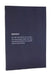 NKJV Scripture Journal - Ephesians: Holy Bible, New King James Version by Thomas Nelson