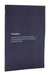 NKJV Scripture Journal - Philippians: Holy Bible, New King James Version by Thomas Nelson