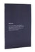NKJV Scripture Journal - Hebrews: Holy Bible, New King James Version by Thomas Nelson