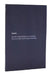 NKJV Scripture Journal - James: Holy Bible, New King James Version by Thomas Nelson