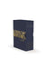 The Law: Net Abide Bible Journals Box Set, Comfort Print: Holy Bible by Taylor University Center for Scripture E