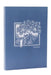 Net Abide Bible Journal - Genesis, Paperback, Comfort Print: Holy Bible by Taylor University Center for Scripture E