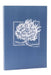 Net Abide Bible Journal - Exodus, Paperback, Comfort Print: Holy Bible by Taylor University Center for Scripture E