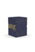The Writings: Net Abide Bible Journals Box Set, Comfort Print: Holy Bible by Taylor University Center for Scripture E