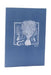 Net Abide Bible Journal - Ruth, Paperback, Comfort Print: Holy Bible by Taylor University Center for Scripture E