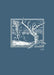 NET Abide Bible Journal - Job, Paperback, Comfort Print Softcover by Thomas Nelson