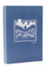 Net Abide Bible Journal - Psalms, Paperback, Comfort Print: Holy Bible by Taylor University Center for Scripture E