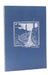 Net Abide Bible Journal - Proverbs, Paperback, Comfort Print: Holy Bible by Taylor University Center for Scripture E