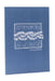 NET Abide Bible Journal - Ecclesiastes, Paperback, Comfort Print: Holy Bible by Taylor University Center for Scripture E