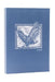 Net Abide Bible Journal - Isaiah, Paperback, Comfort Print: Holy Bible by Taylor University Center for Scripture E