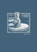 NET Abide Bible Journal - Jeremiah, Paperback, Comfort Print Softcover by Thomas Nelson