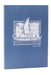 Net Abide Bible Journal - Matthew, Paperback, Comfort Print: Holy Bible by Taylor University Center for Scripture E