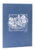 Net Abide Bible Journal - Mark, Paperback, Comfort Print: Holy Bible by Taylor University Center for Scripture E