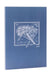 NET Abide Bible Journal - Luke, Paperback, Comfort Print: Holy Bible by Taylor University Center for Scripture E