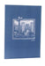 Net Abide Bible Journal - John, Paperback, Comfort Print: Holy Bible by Taylor University Center for Scripture E