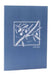 Net Abide Bible Journal - Romans, Paperback, Comfort Print: Holy Bible by Taylor University Center for Scripture E