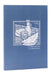 Net Abide Bible Journal - 1-2 Corinthians, Paperback, Comfort Print: Holy Bible by Taylor University Center for Scripture E
