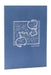Net Abide Bible Journal - Galatians, Paperback, Comfort Print: Holy Bible by Taylor University Center for Scripture E