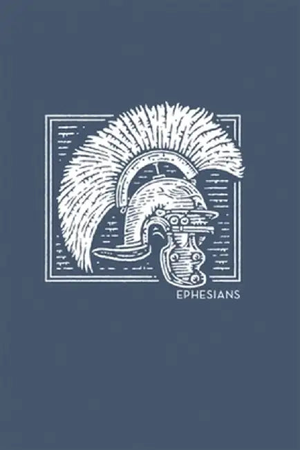 Net Abide Bible Journal - Ephesians, Paperback, Comfort Print: Holy Bible by Taylor University Center for Scripture E