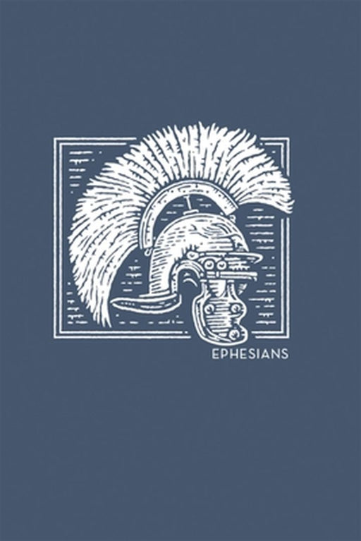 Net Abide Bible Journal - Ephesians, Paperback, Comfort Print: Holy Bible by Taylor University Center for Scripture E