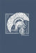 Net Abide Bible Journal - Ephesians, Paperback, Comfort Print: Holy Bible by Taylor University Center for Scripture E