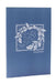 Net Abide Bible Journal - Philippians, Paperback, Comfort Print: Holy Bible by Taylor University Center for Scripture E