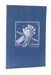 Net Abide Bible Journal - Colossians, Paperback, Comfort Print: Holy Bible by Taylor University Center for Scripture E