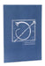 Net Abide Bible Journal - 1-2 Thessalonians, Paperback, Comfort Print: Holy Bible by Taylor University Center for Scripture E