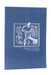 Net Abide Bible Journal - 1-2 Timothy, Titus, Philemon, Paperback, Comfort Print: Holy Bible by Thomas Nelson