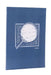 Net Abide Bible Journal - James, Paperback, Comfort Print: Holy Bible by Taylor University Center for Scripture E